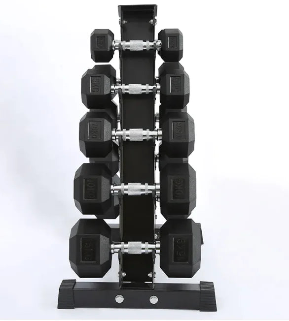 Gym Equipment/Accessories