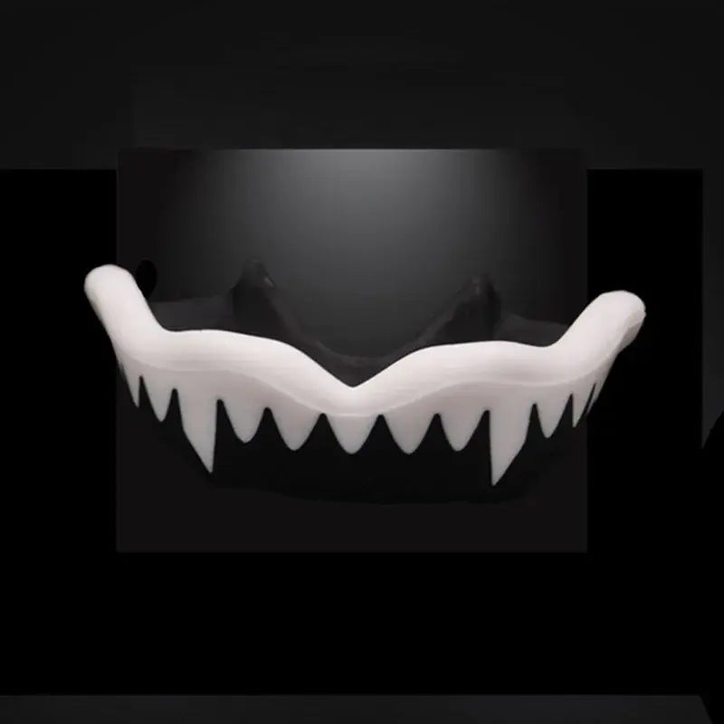 Sport Mouth Guard Teeth Protector