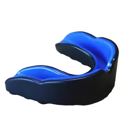 Sports Mouthguard Teeth Protector