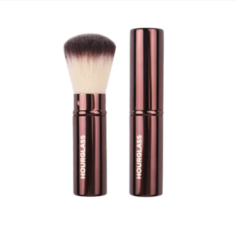 Multifunctional Makeup Brush Set