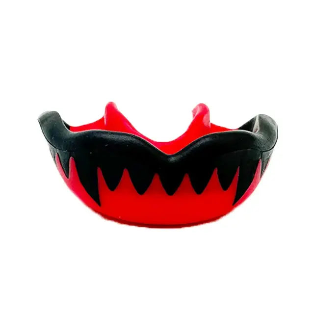 Sport Mouth Guard Teeth Protector