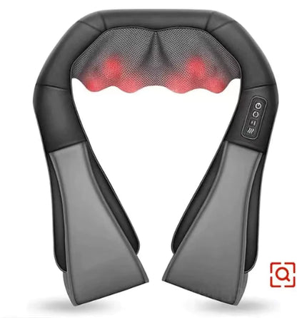 Neck & Shoulder Massager