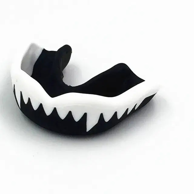 Sport Mouth Guard Teeth Protector