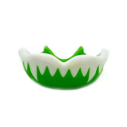 Sport Mouth Guard Teeth Protector