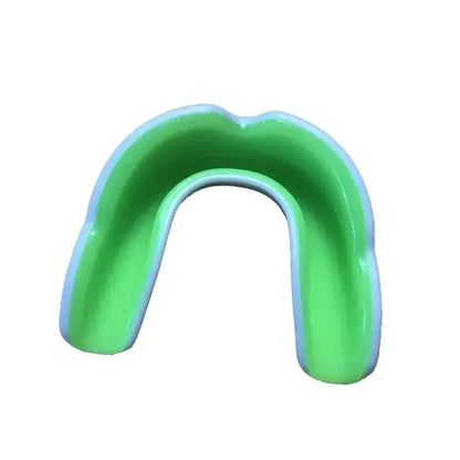 Sports Mouthguard Teeth Protector