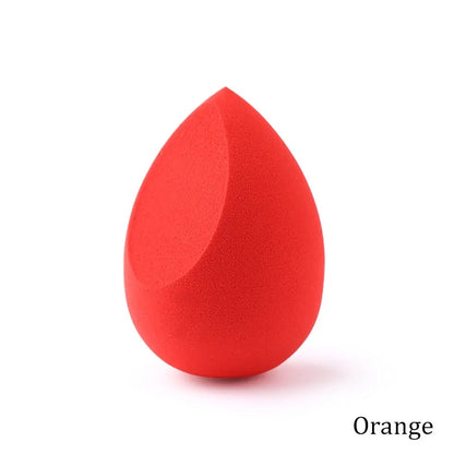 Makeup Sponge