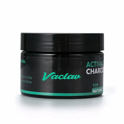 Tooth Whitening Powder Activated Charcoal