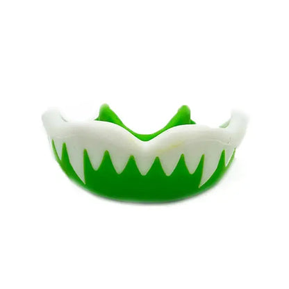 Sport Mouth Guard Teeth Protector