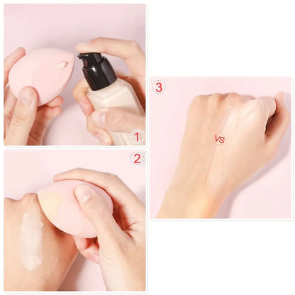 Makeup Sponge