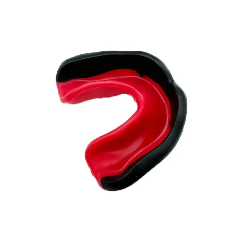 Sport Mouth Guard Teeth Protector