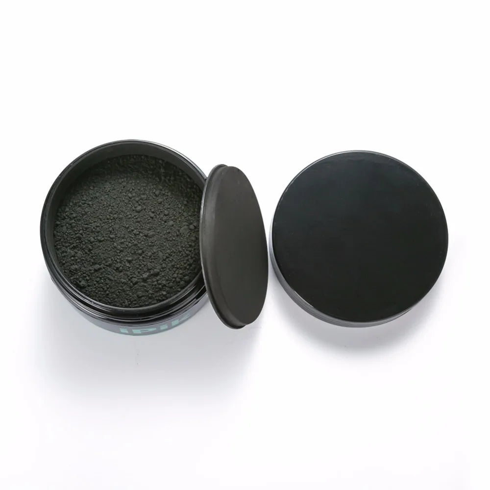 Tooth Whitening Powder Activated Charcoal