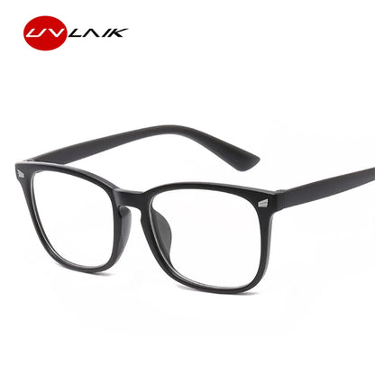 Blue Light Glasses for Woman Blue Light Blocking Glasses Women Clear Glasses Gaming Glasses Blue Light Glasses for Men