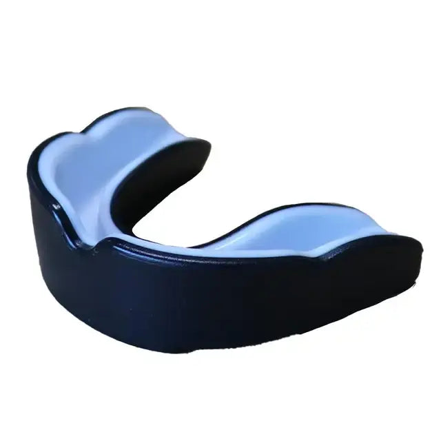 Sports Mouthguard Teeth Protector