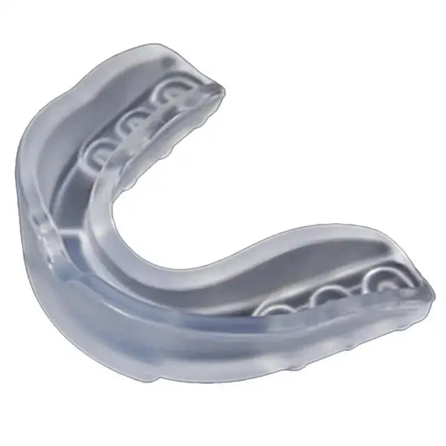 Sports Mouthguard Teeth Protector